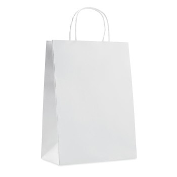 PAPER LARGE - Busta regalo 150 gr/m²