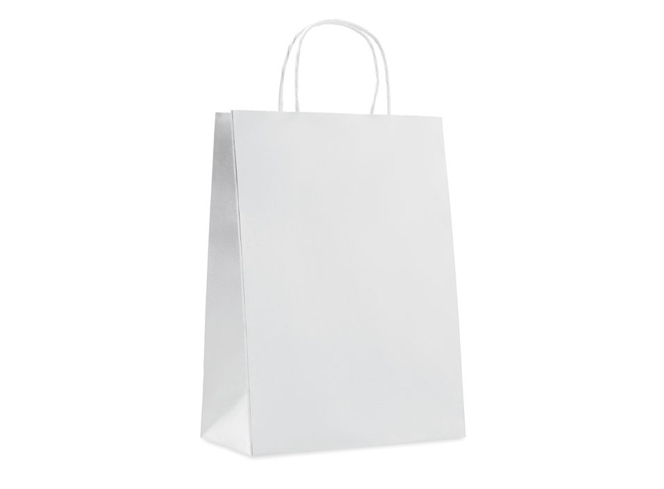 PAPER LARGE - Busta regalo 150 gr/m²