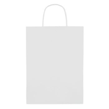 PAPER LARGE - Busta regalo 150 gr/m²