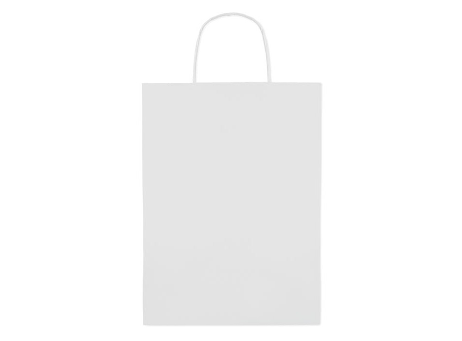 PAPER LARGE - Busta regalo 150 gr/m²