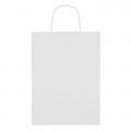 PAPER LARGE - Busta regalo 150 gr/m²
