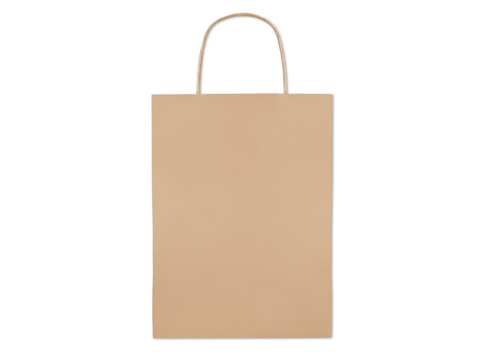 PAPER MEDIUM - Busta regalo 150 gr/m²