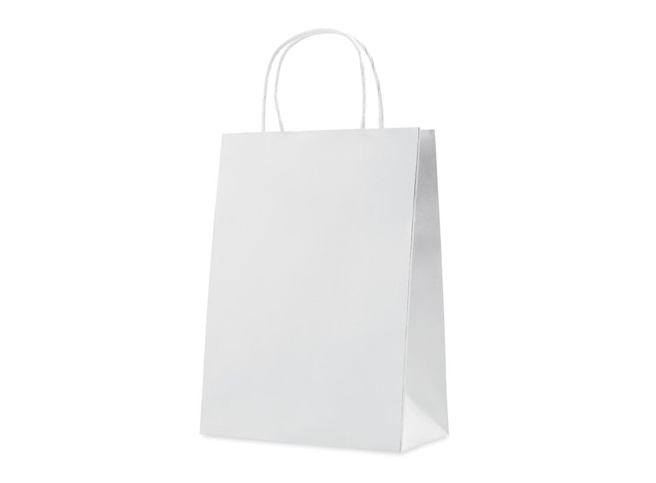 PAPER MEDIUM - Busta regalo 150 gr/m²