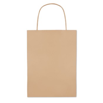 PAPER SMALL - Busta regalo 150 gr/m²