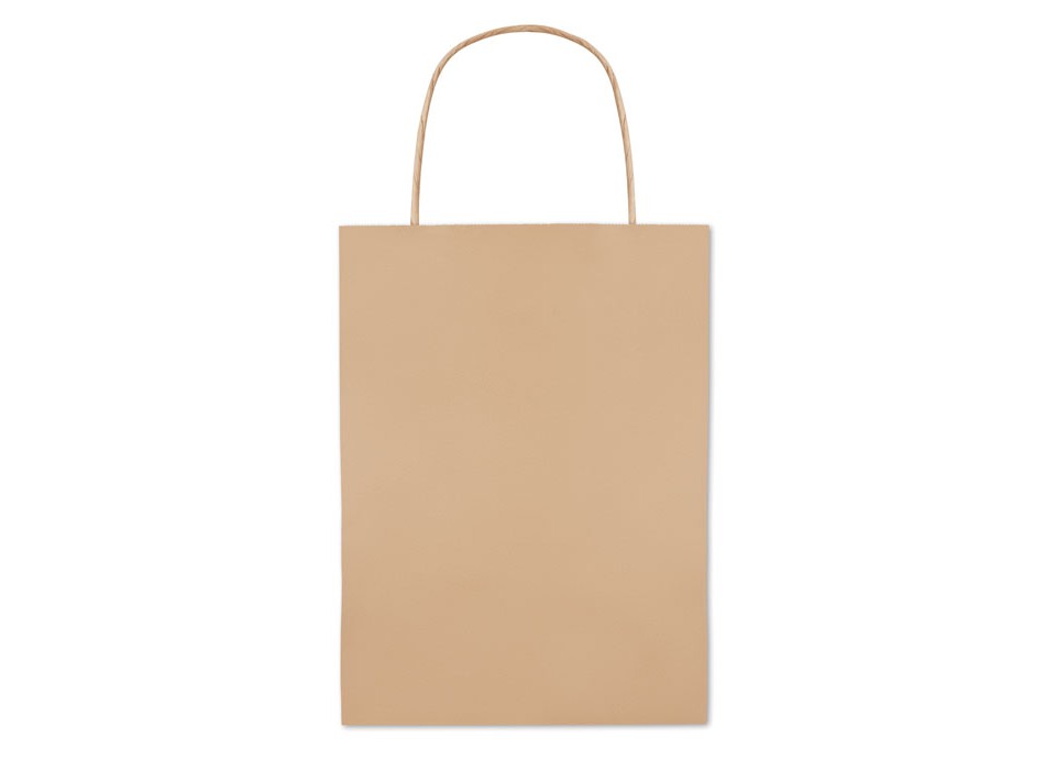 PAPER SMALL - Busta regalo 150 gr/m²