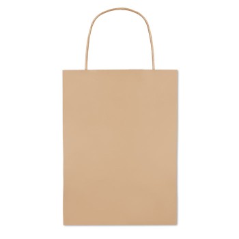 PAPER SMALL - Busta regalo 150 gr/m²