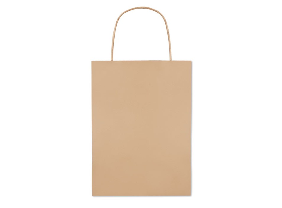 PAPER SMALL - Busta regalo 150 gr/m²