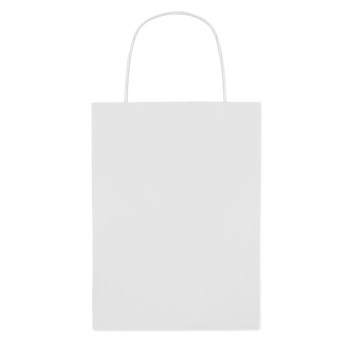PAPER SMALL - Busta regalo 150 gr/m²