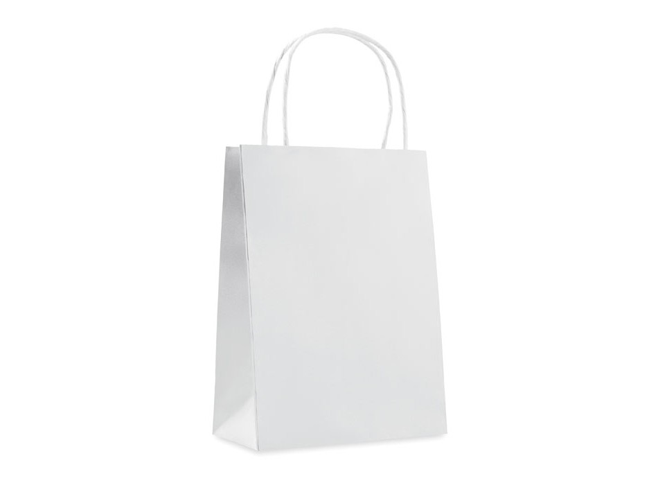 PAPER SMALL - Busta regalo 150 gr/m²