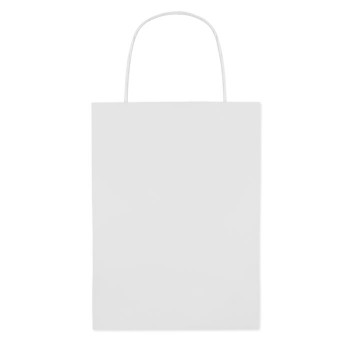 PAPER SMALL - Busta regalo 150 gr/m²