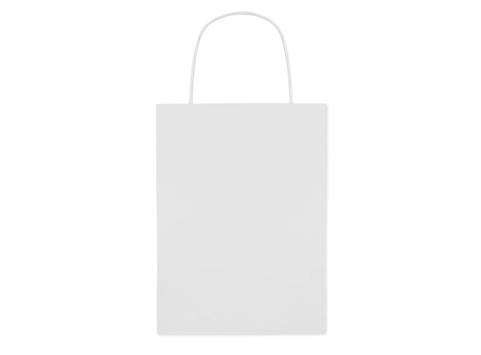 PAPER SMALL - Busta regalo 150 gr/m²