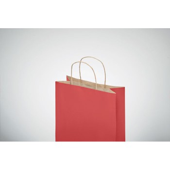 PAPER TONE S - Busta regalo piccola. 90gr/mq