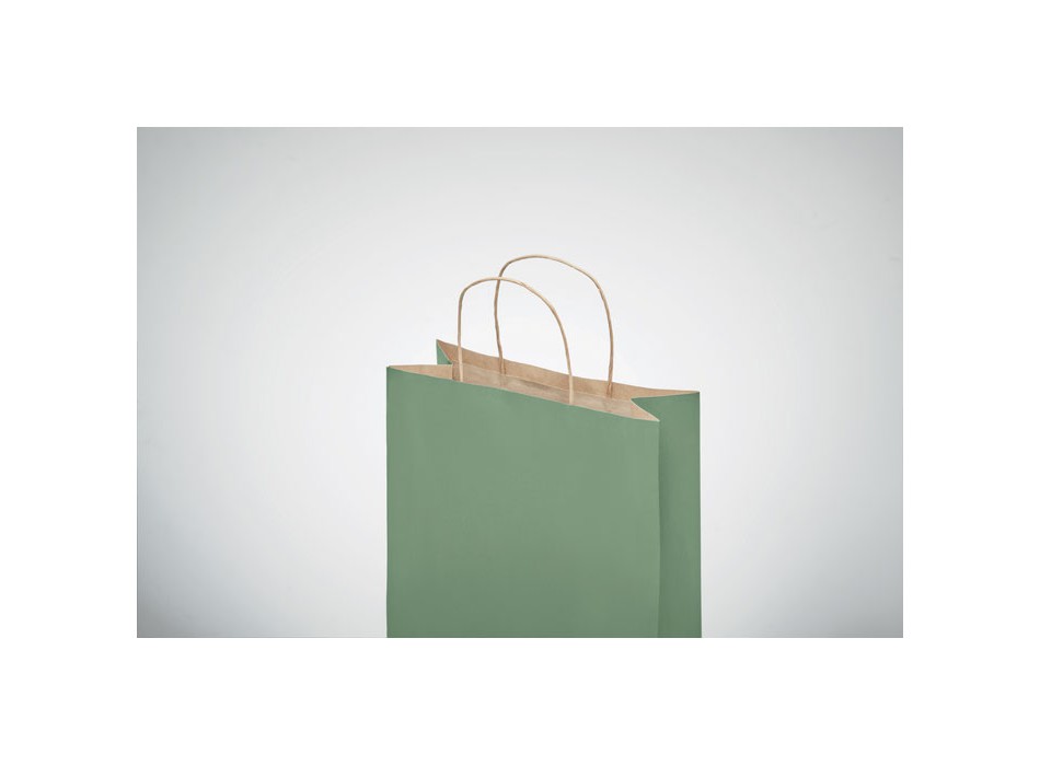 PAPER TONE S - Busta regalo piccola. 90gr/mq