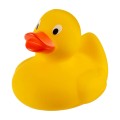 Paperella gommata in PVC