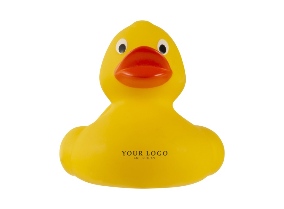 Paperella in PVC Mirta