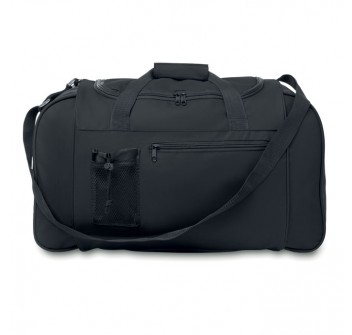 PARANA - Borsa sportiva