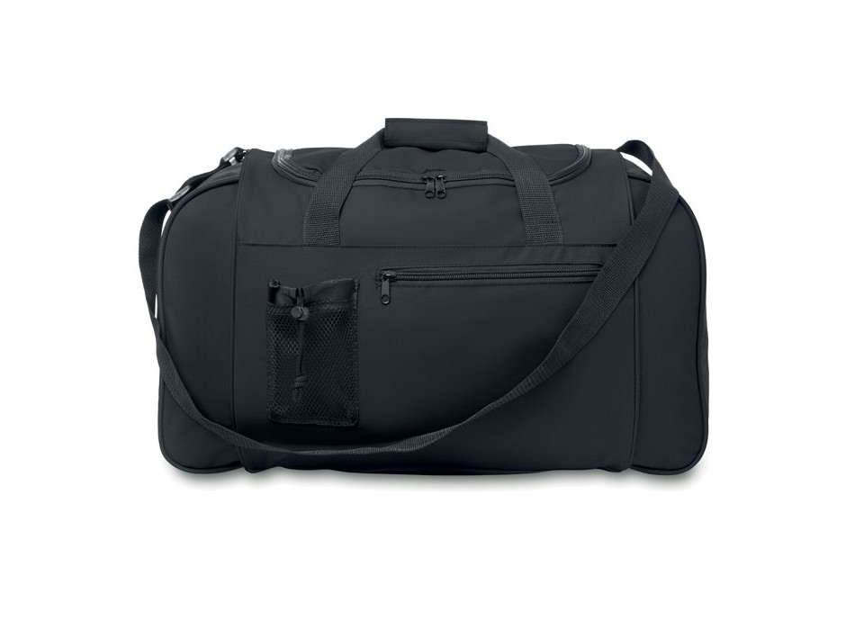 PARANA - Borsa sportiva