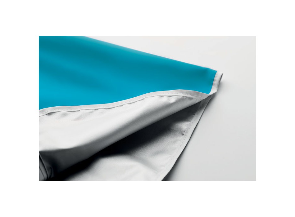 PARASUN - Ombrellone da spiaggia