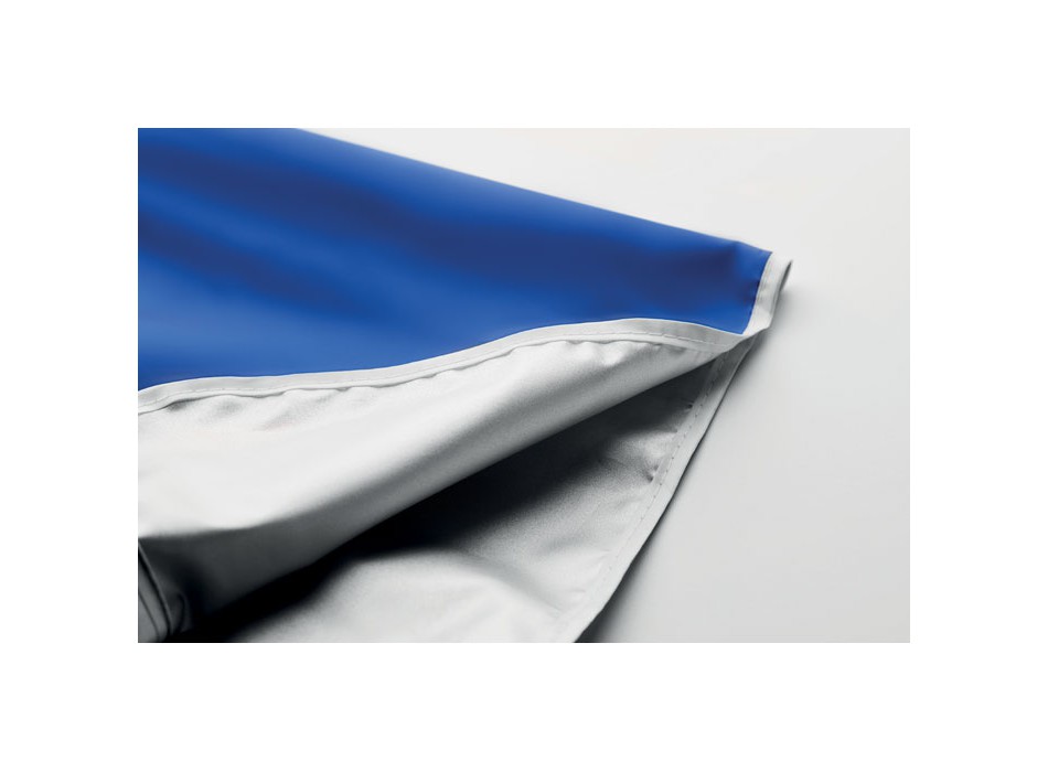 PARASUN - Ombrellone da spiaggia