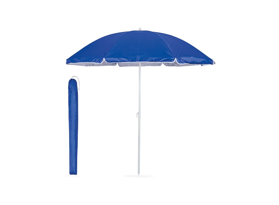 PARASUN - Ombrellone da spiaggia