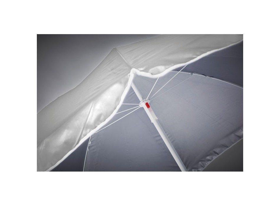 PARASUN - Ombrellone da spiaggia