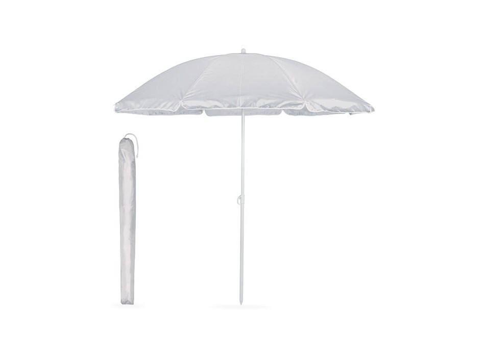 PARASUN - Ombrellone da spiaggia