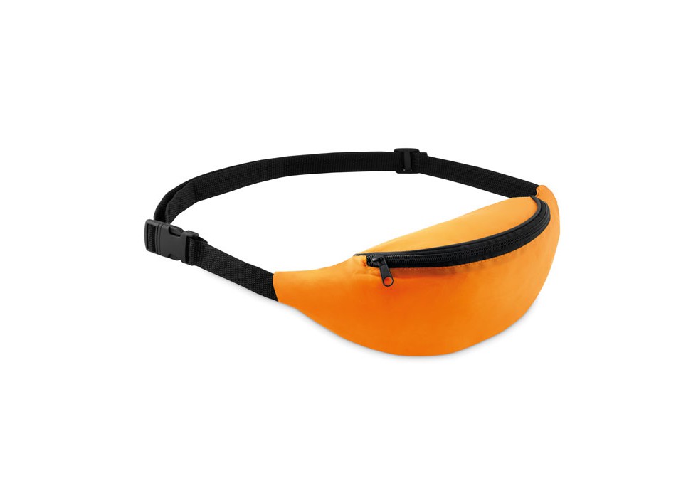 PARKBAG - Marsupio in poliestere 210D