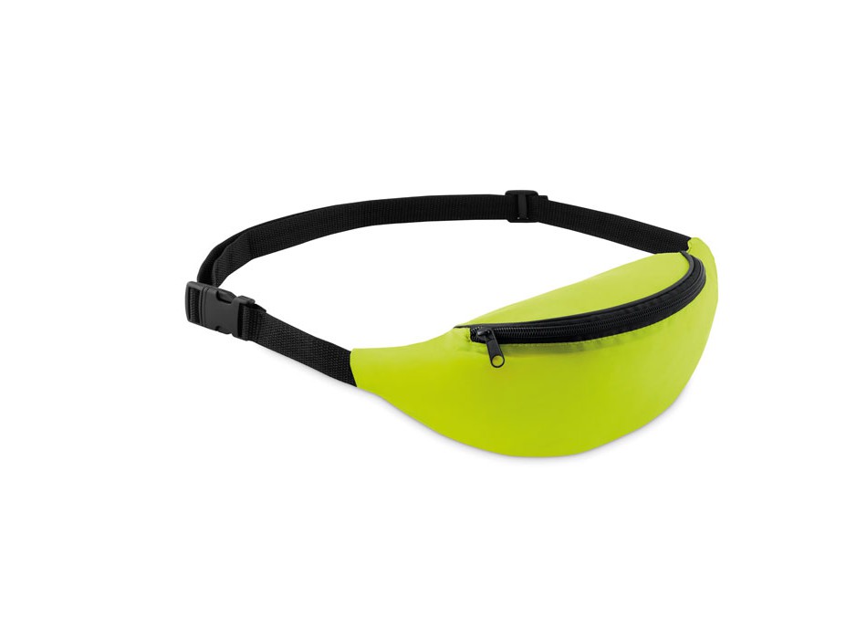 PARKBAG - Marsupio in poliestere 210D