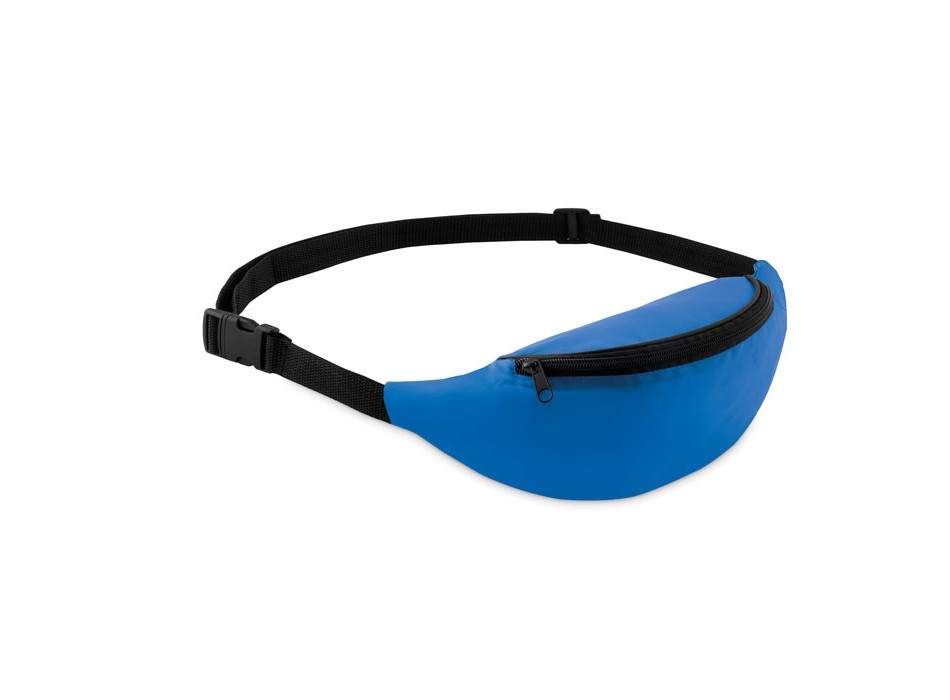 PARKBAG - Marsupio in poliestere 210D