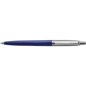 Parker Jotter Originals Riciclata