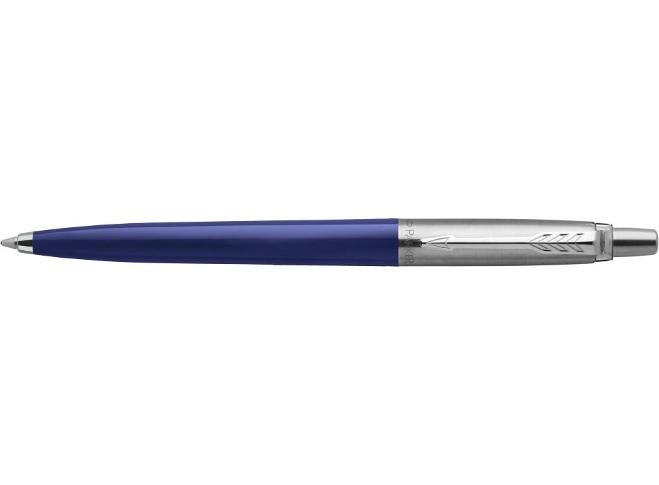 Parker Jotter Originals Riciclata