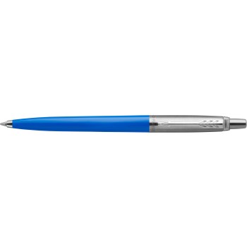 Parker Jotter Originals Riciclata