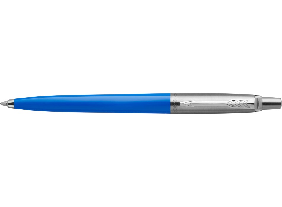 Parker Jotter Originals Riciclata