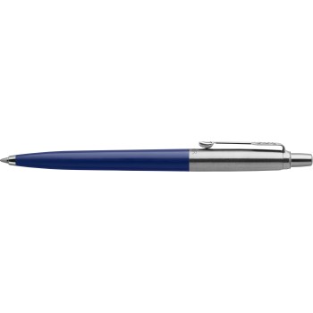 Parker Jotter Originals Riciclata