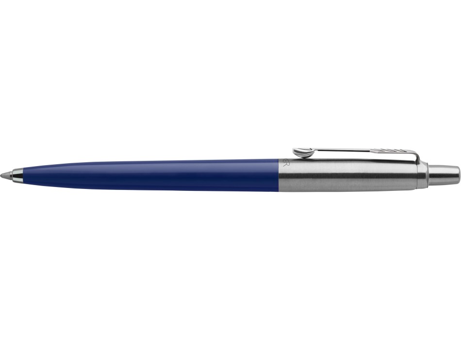 Parker Jotter Originals Riciclata
