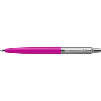 Parker Jotter Originals Riciclata
