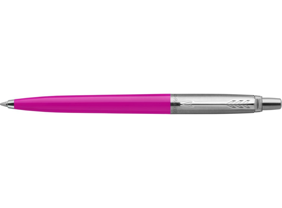 Parker Jotter Originals Riciclata