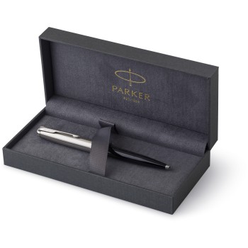 Parker, penna a sfera 51