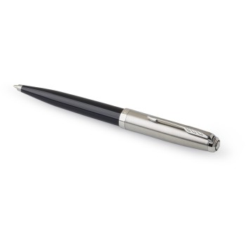 Parker, penna a sfera 51