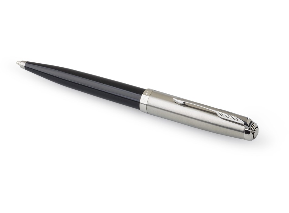 Parker, penna a sfera 51
