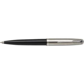 Parker, penna a sfera 51