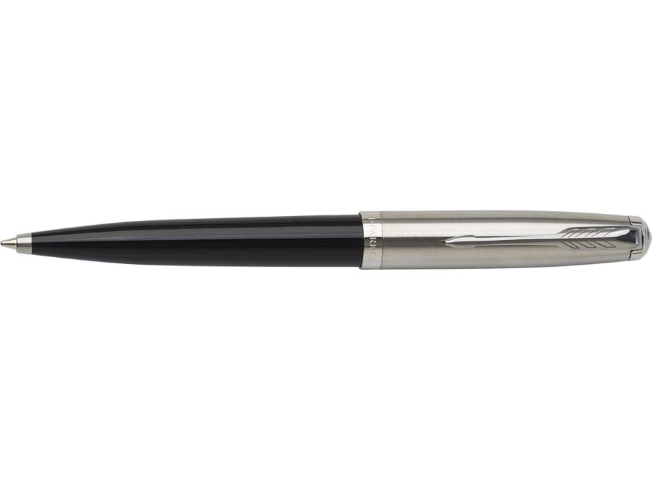 Parker, penna a sfera 51
