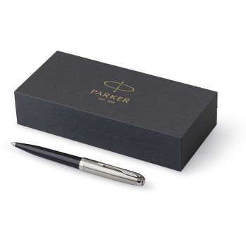 Parker, penna a sfera 51