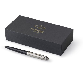 Parker, penna a sfera 51