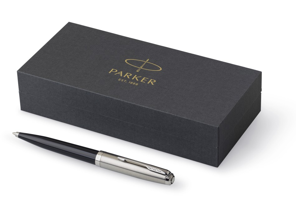 Parker, penna a sfera 51