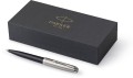 Parker, penna a sfera 51