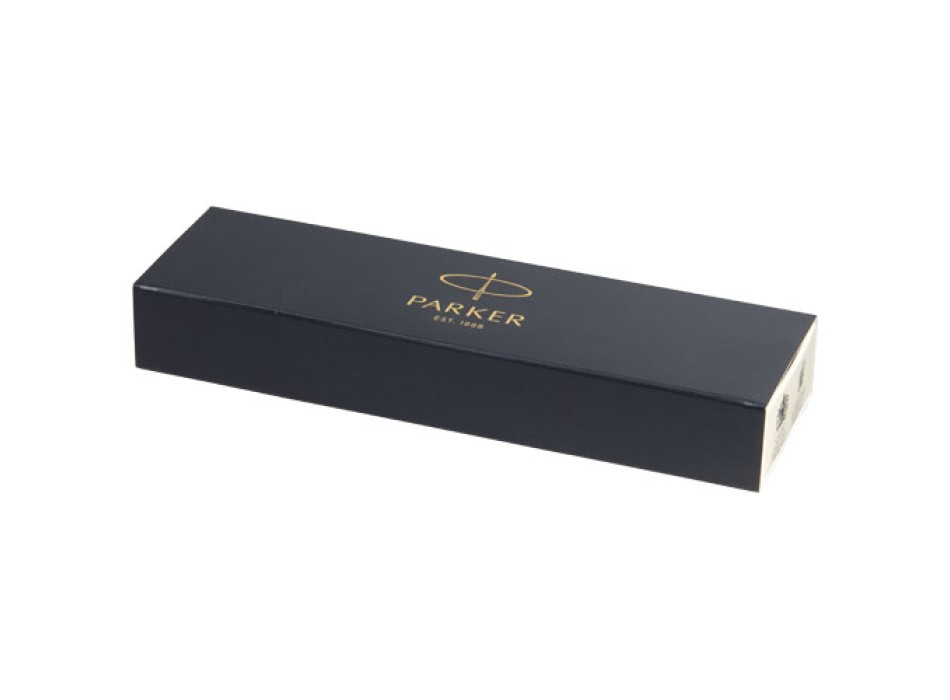 Parker penna a sfera IM (inchiostro blu)