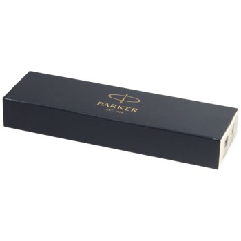 Parker penna a sfera IM (inchiostro blu)