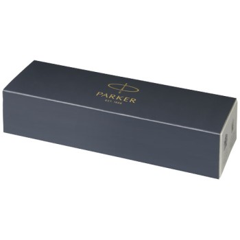 Parker penna a sfera IM (inchiostro blu)