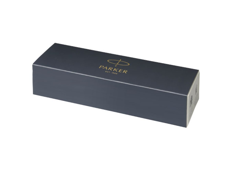 Parker penna a sfera IM (inchiostro blu)